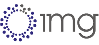 imglogo-regular-smllr-sticky-01