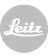 larkin-quality-partners-09