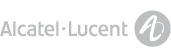 larkin-quality-partners-14